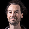 Geoffrey Reynaud