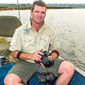 Andrew Schoeman