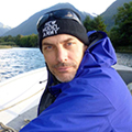 Adam Gibbs