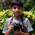 Vihaan Talya Vikas