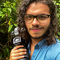 Daniel Núñez