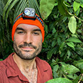 Brandon Güell