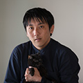 Atsuyuki Ohshima