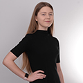 Liwia Pawłowska
