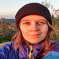 Tiina Törmänen