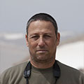 Amir Ben-Dov