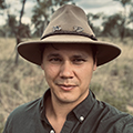 Jannico Kelk