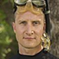 David Herasimtschuk
