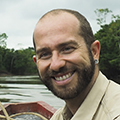 Emanuele Biggi
