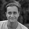 Fabien Michenet