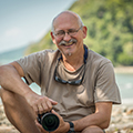 Juergen Freund