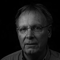 Jan van der Greef