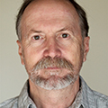David Gallan