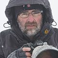 Hugo Wassermann