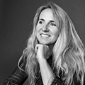 Britta Jaschinski