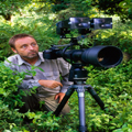 Ghost Trees | Wildlife Photographer of the | Natural History Museum