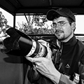 Isak Pretorius