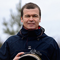 Jari Heikkinen