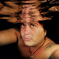 Luis Javier Sandoval
