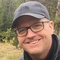 John Blumenkamp