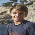 Oriol Chias Diez