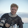 Jorgen Rasmussen