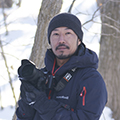 Yosuke Kashiwakura