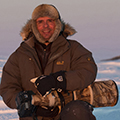 Markus Varesvuo