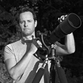 Marsel van Oosten