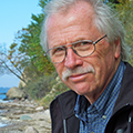 Bernd Liedtke