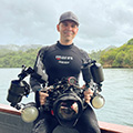 Nicolas Remy