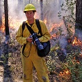 Rich Reid