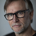Richard Robinson