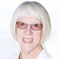Karen Schuenemann