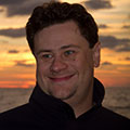 Dániel Selmeczi
