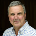 Simon Stafford