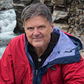Hans Strand
