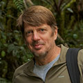 Tim Laman
