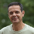Jose Manuel Grandío