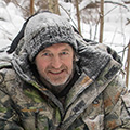 Victor Tyakht