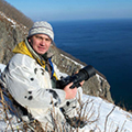 Valeriy Maleev