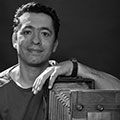Francisco Mingorance