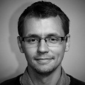 Łukasz Bożycki