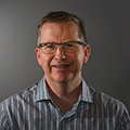 Vegard Lødøen