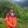 Marc Montes