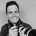 Manuel Plaickner
