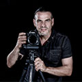 Mario Cea