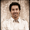 Christian Vizl