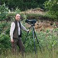 Zsolt Kudich