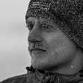 Martin Gregus